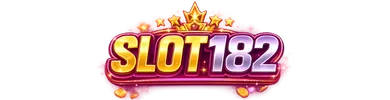SLOT182